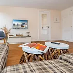 Syltlounge