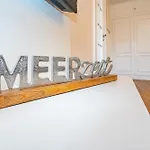 Syltlounge