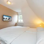 Syltlounge
